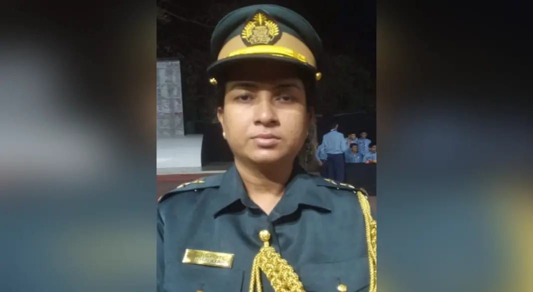 ছবি : সংগৃহীত