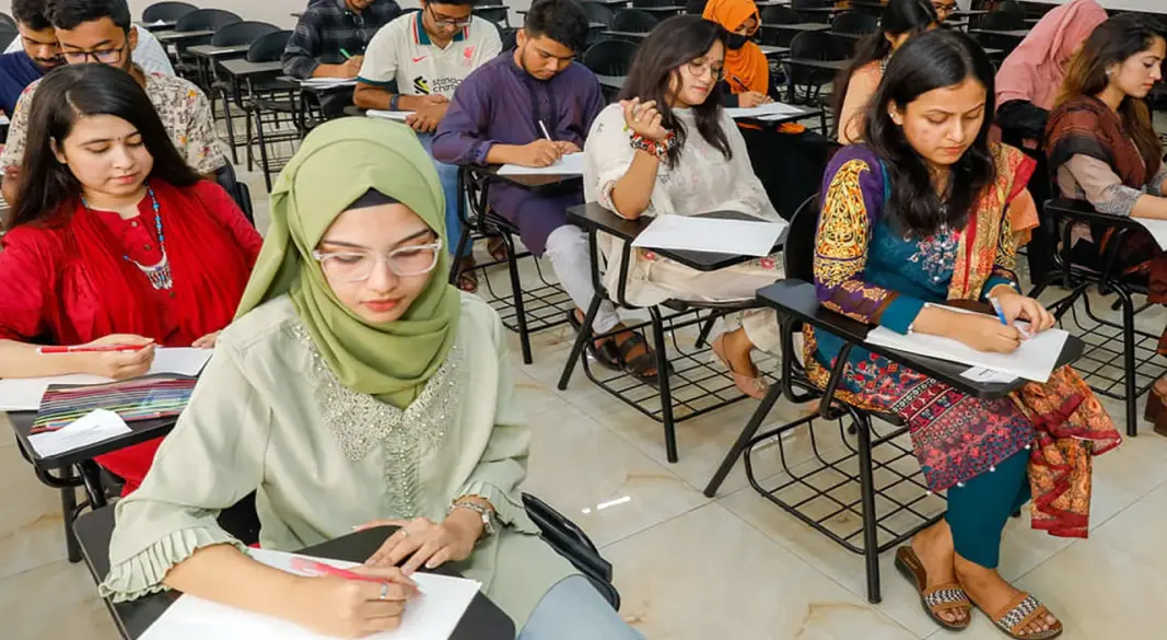 ছবি : সংগৃহীত