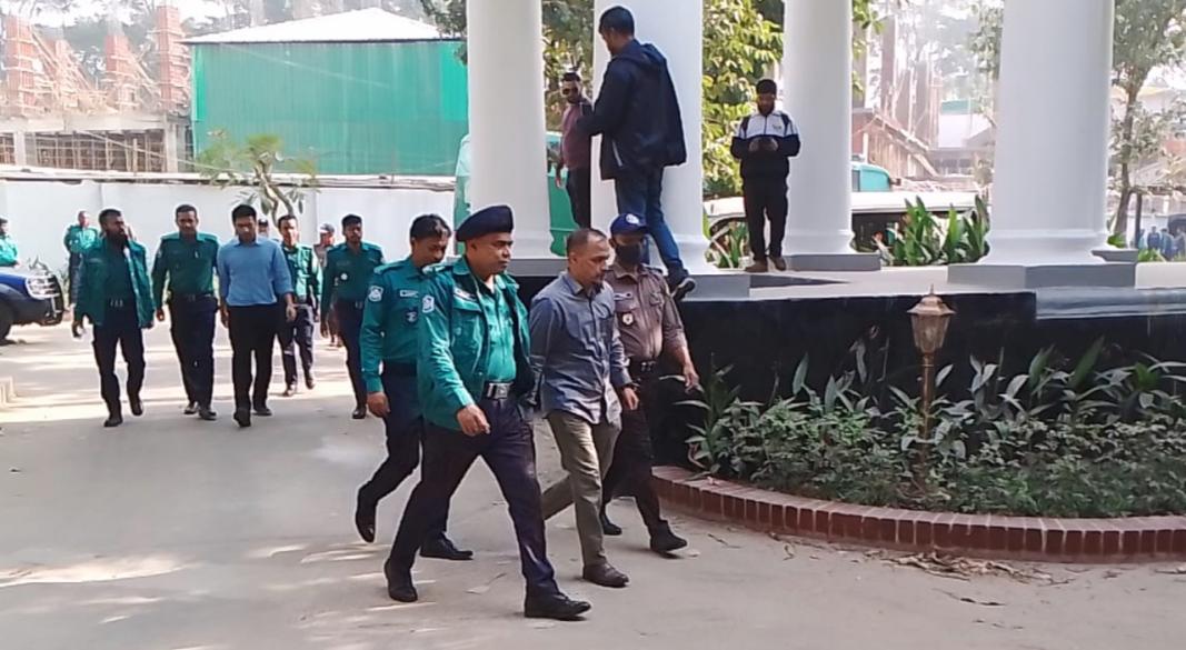 ছবি : সংগৃহীত