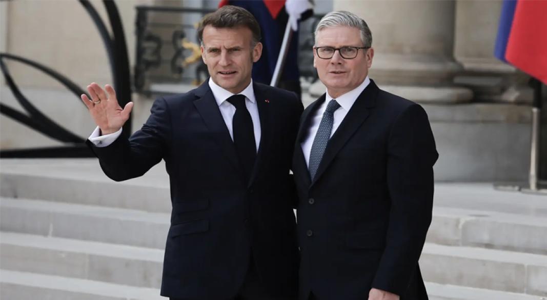 ছবি : সংগৃহীত