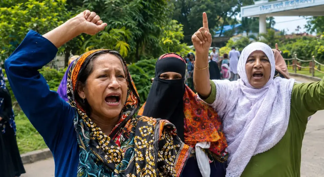 ছবি: সংগৃহীত
