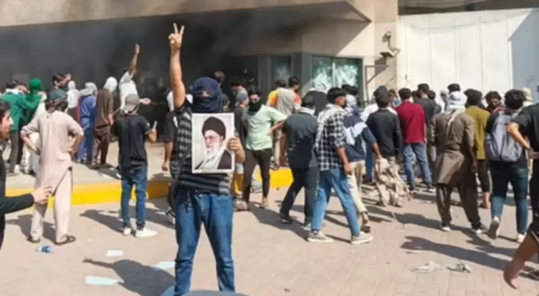 ছবি : সংগৃহীত