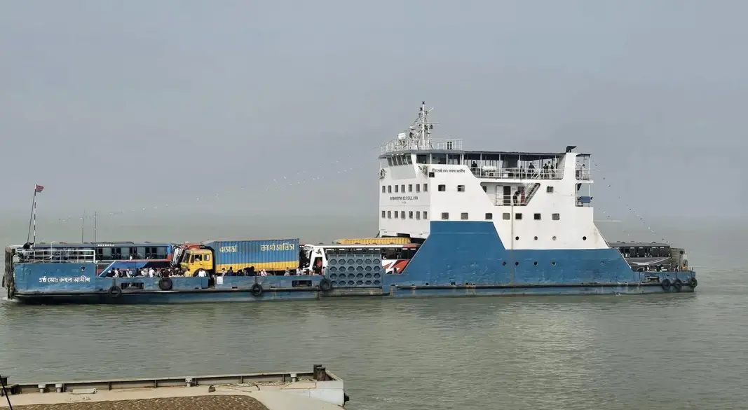 ছবি : সংগৃহীত