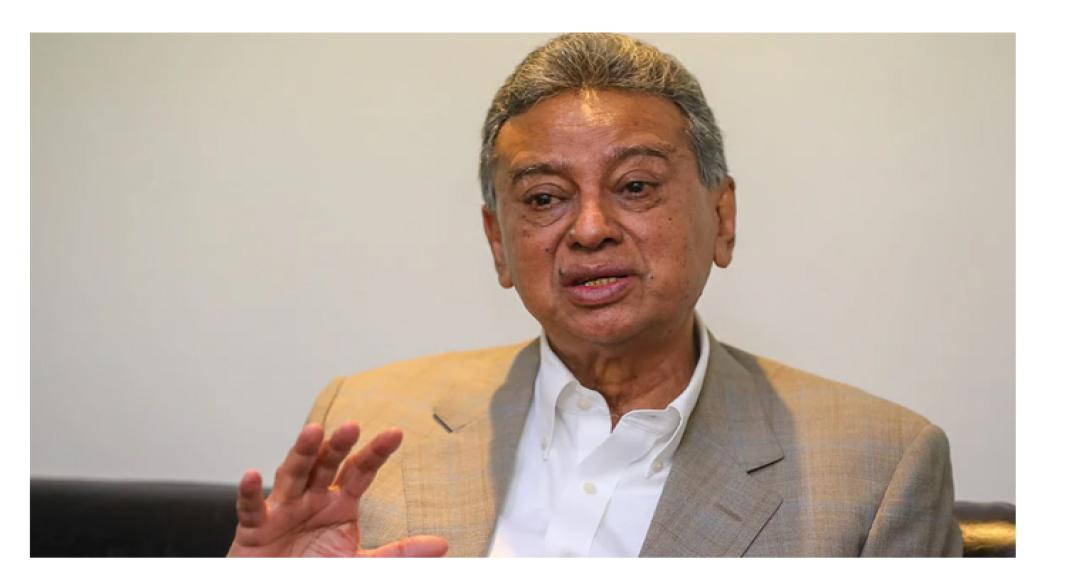 অর্থ ও পরিকল্পনা মন্ত্রী আমির খসরু মাহমুদ চৌধুরী। ফাইল ছবি