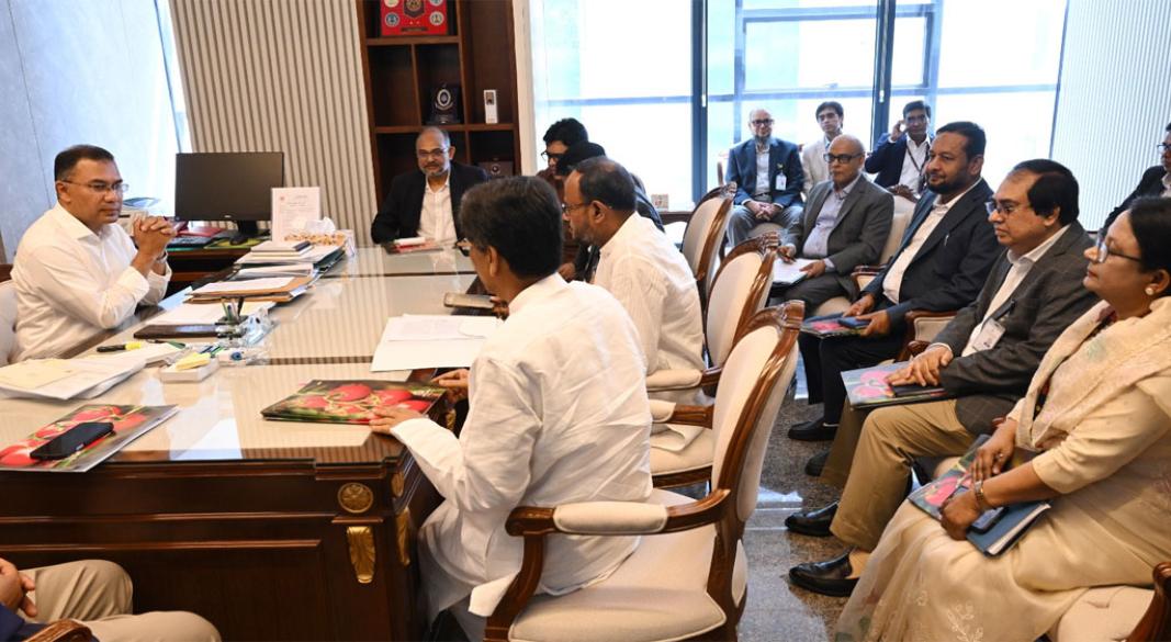 ছবি : সংগৃহীত