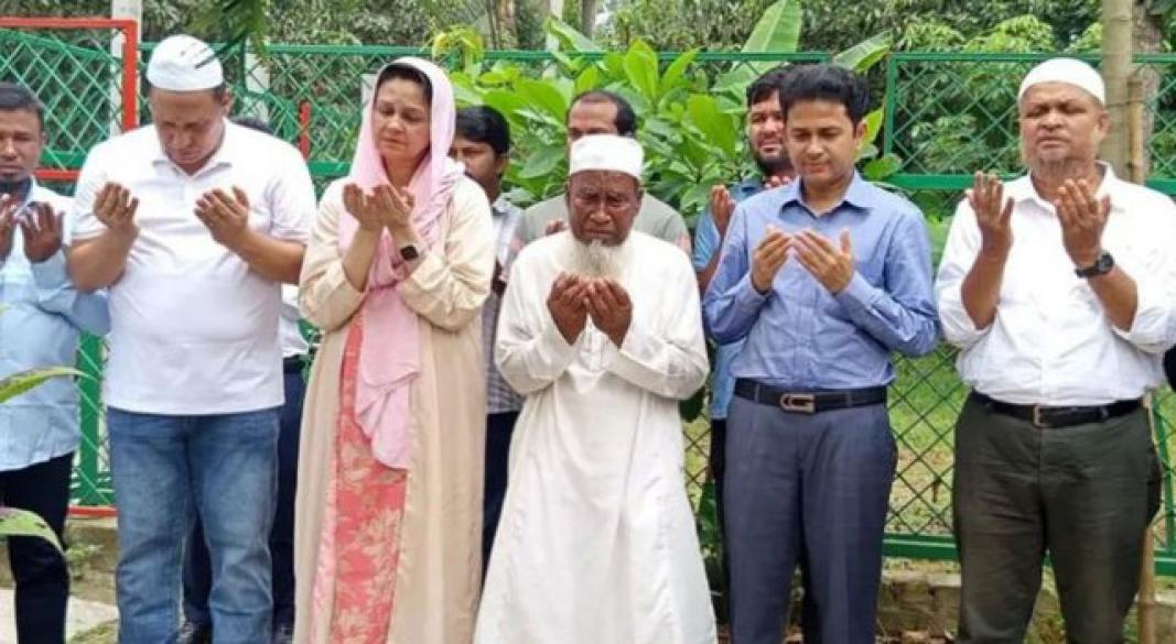 ছবি: সংগৃহীত