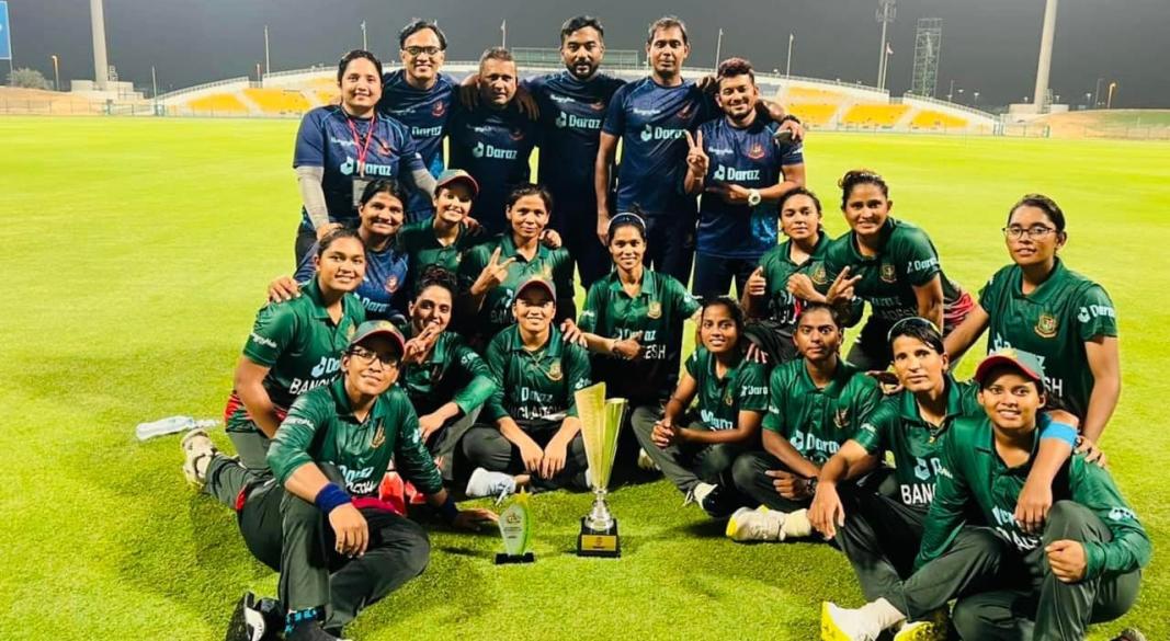 ছবি : সংগৃহীত