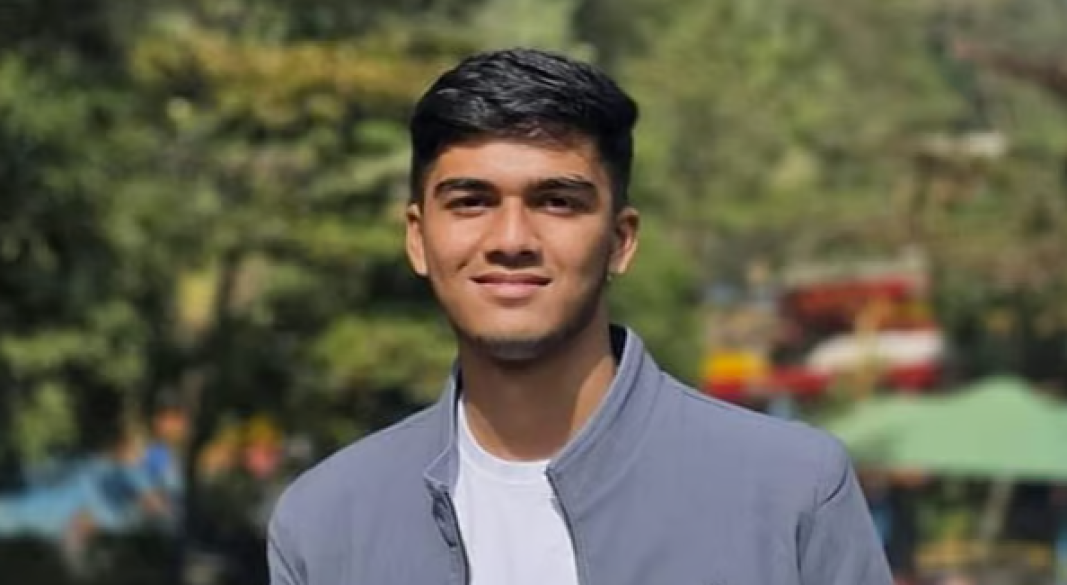 ছবি : সংগৃহীত
