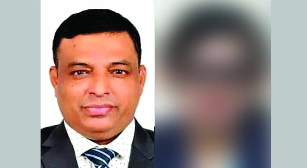 ছবি : সংগৃহীত