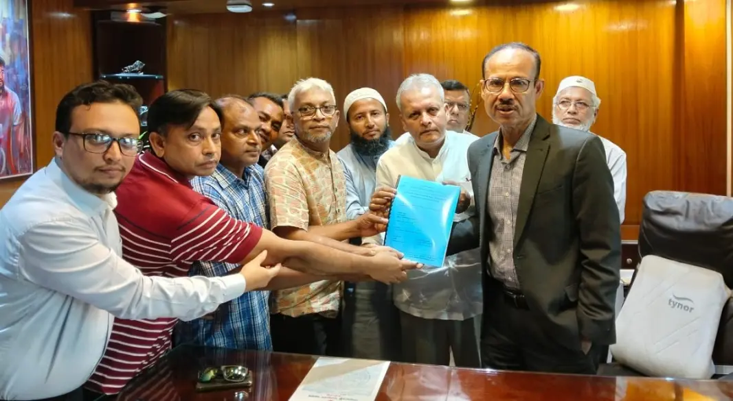 ছবি: সংগৃহীত