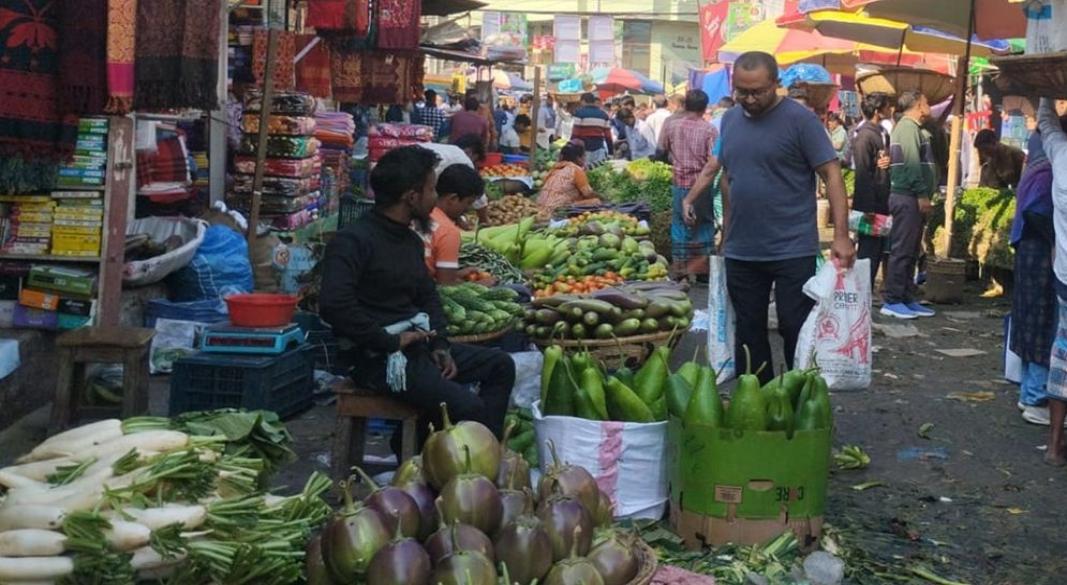 ছবি: সগৃহীত