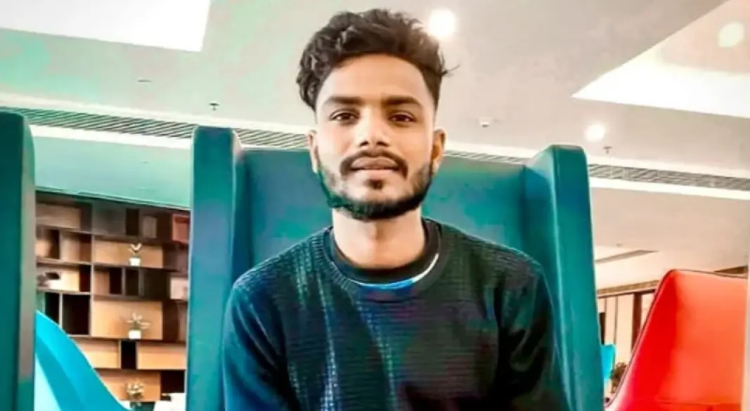 ছবি: সংগৃহীত