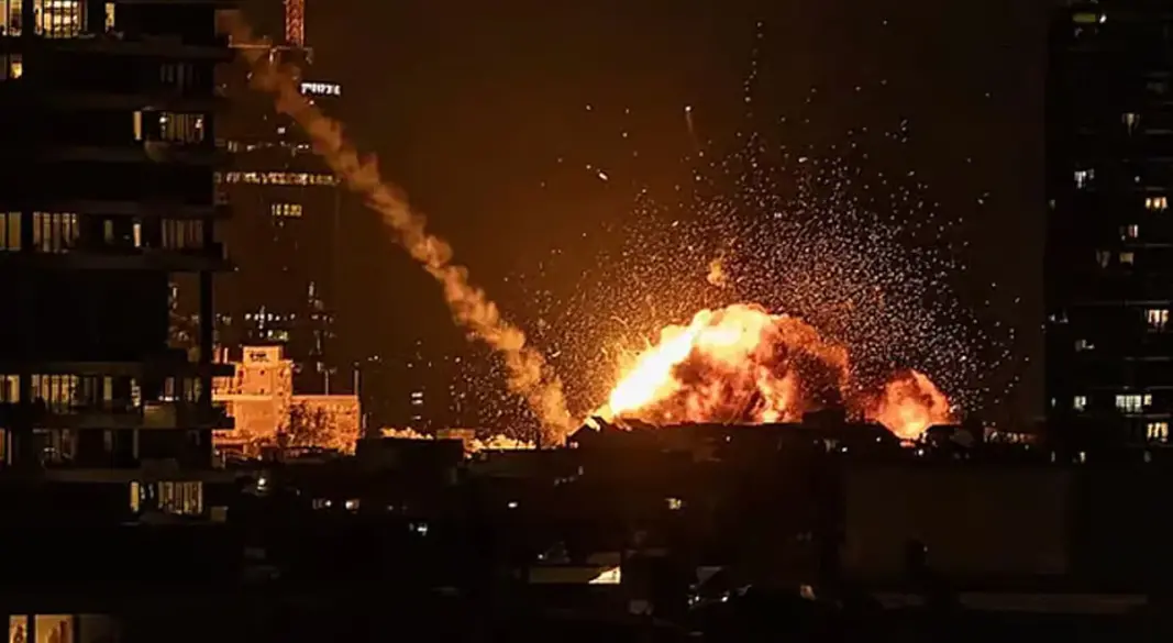 । ছবি : সংগৃহীত