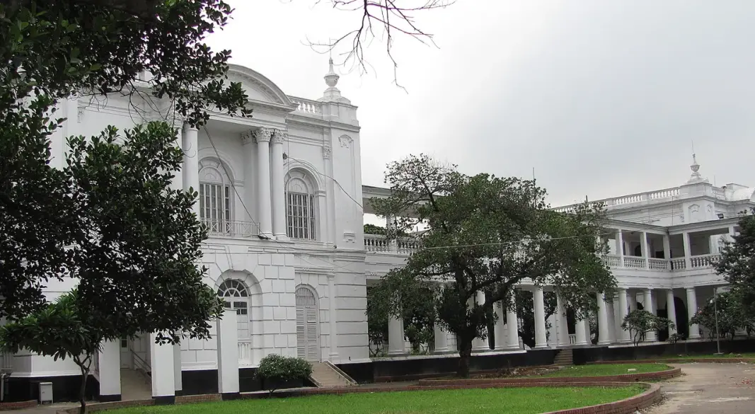 ছবি : সংগৃহীত