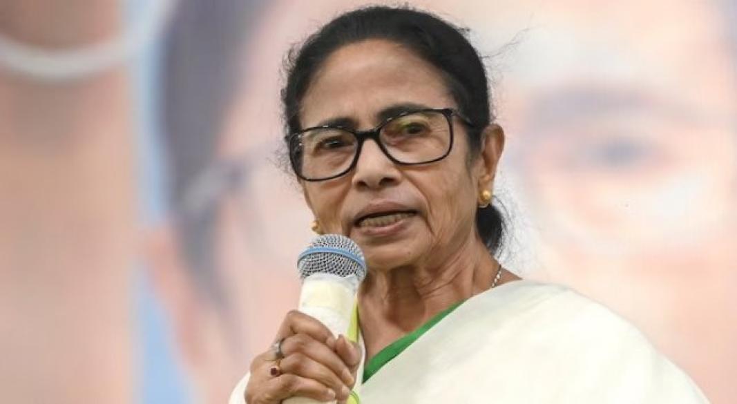 ছবি : সংগৃহীত