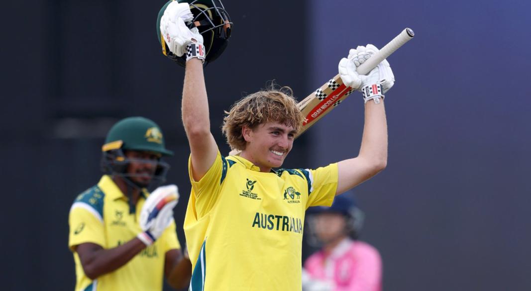 ছবি : সংগৃহীত