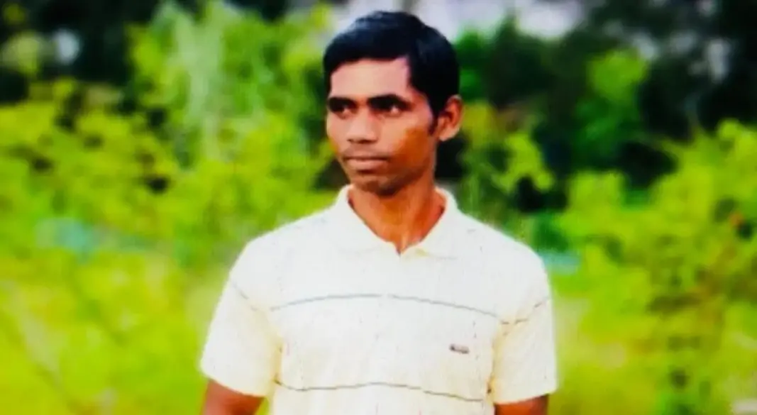 ছবি: সংগৃহীত