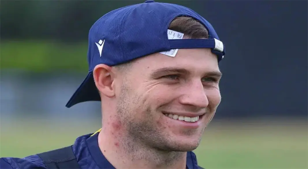 ছবি : সংগৃহীত