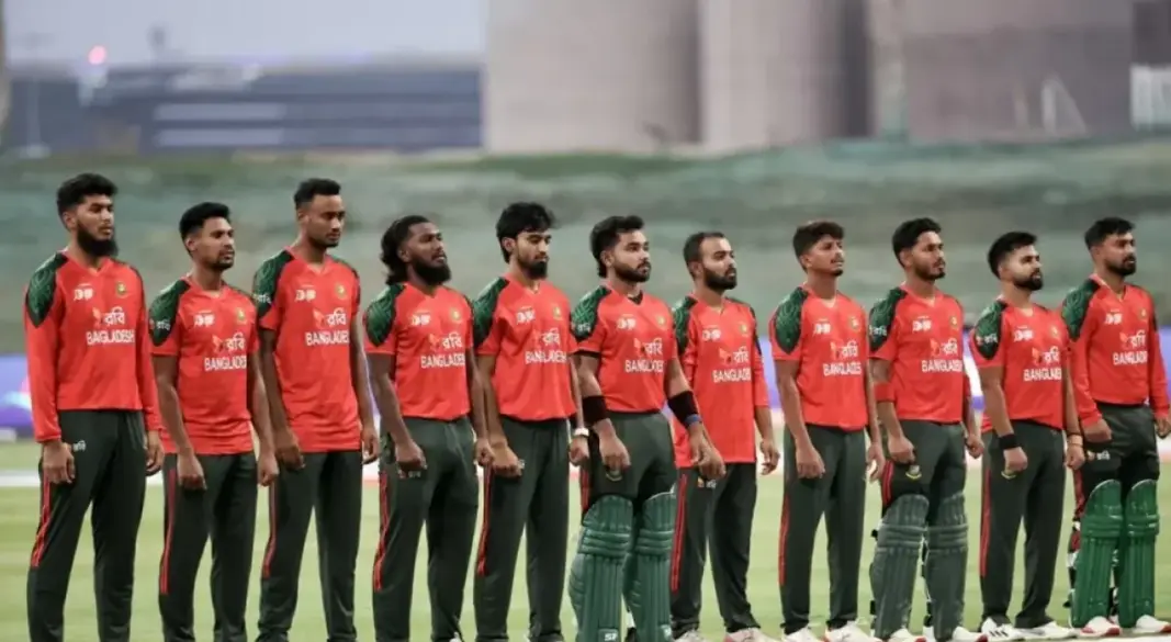 ছবি: সংগৃহীত