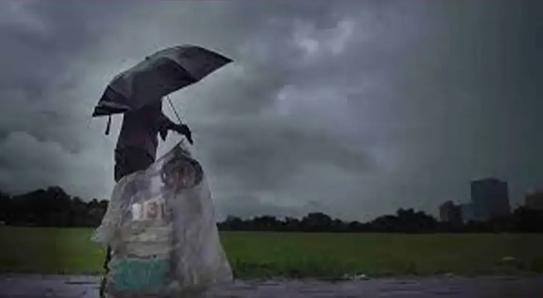 ছবি : সংগৃহীত