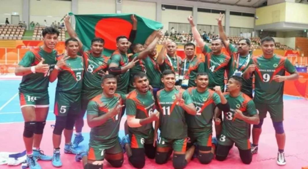 ছবি : সংগৃহীত