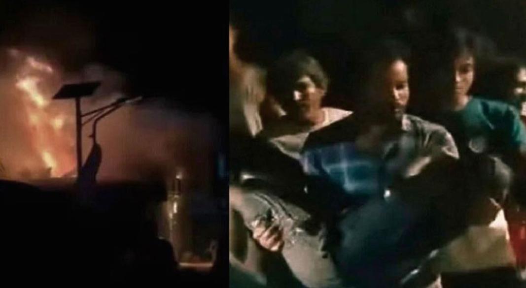 ছবি: সংগৃহীত