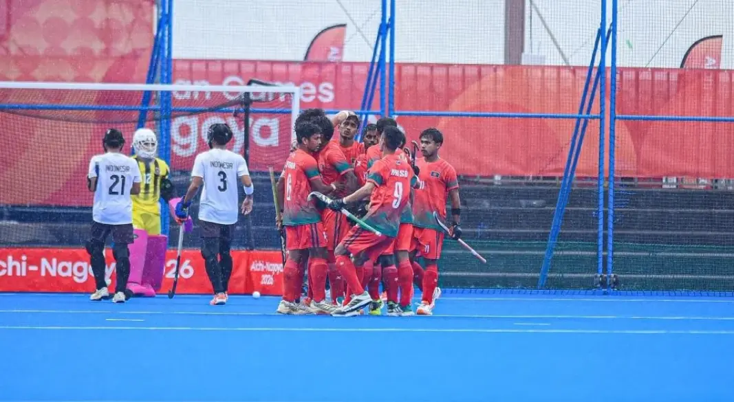 সংগৃহীত