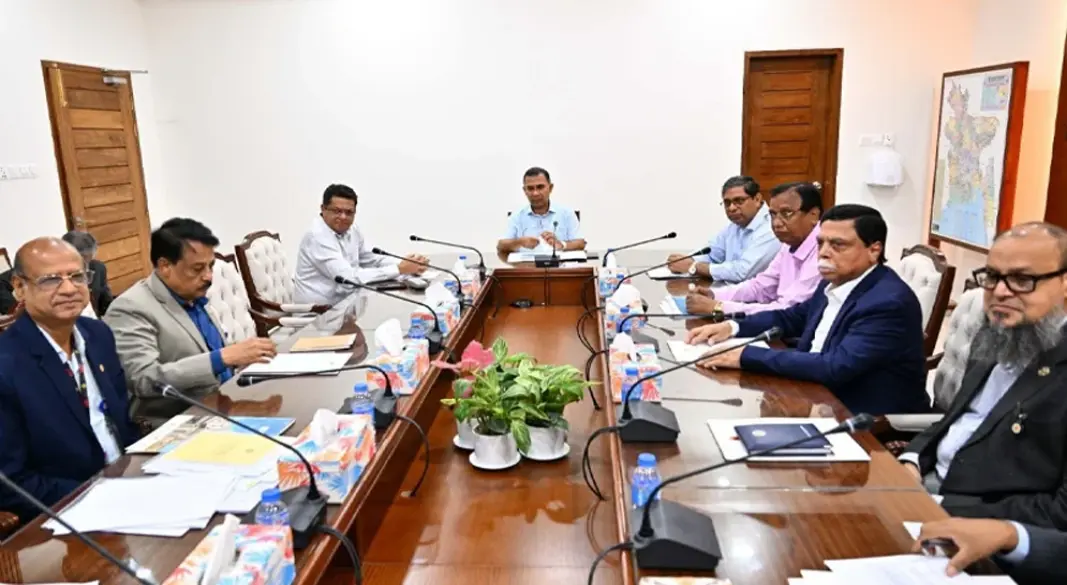 সংগৃহীত ছবি