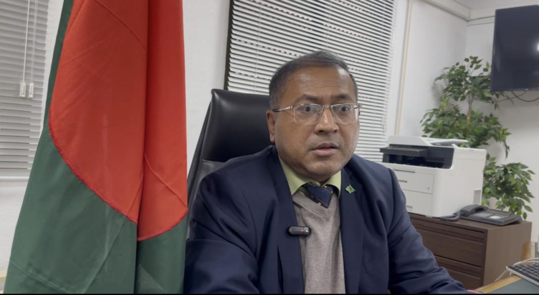 ছবি: সংগৃহীত