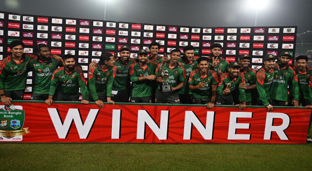 ছবি : সংগৃহীত