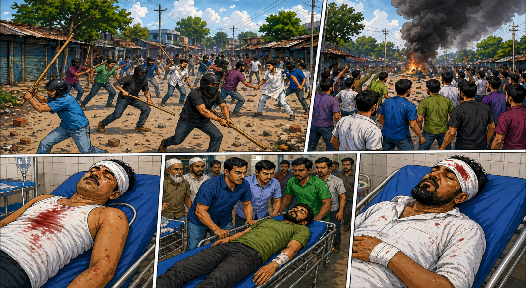 ছবি: সংগৃহীত