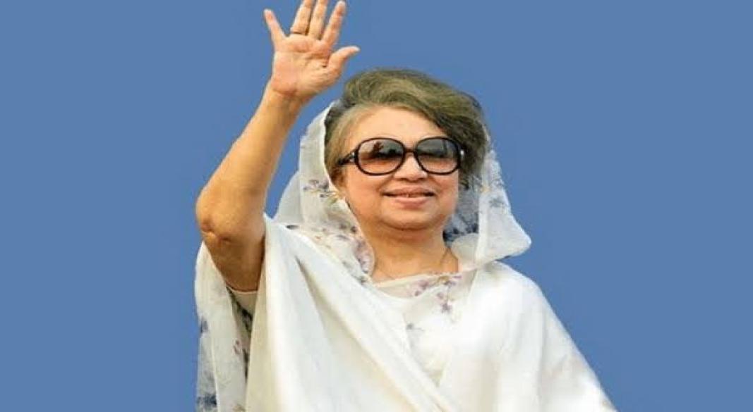 ছবি : সংগৃহীত