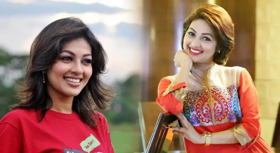 মোনালিসা। ছবি : সংগৃহীত