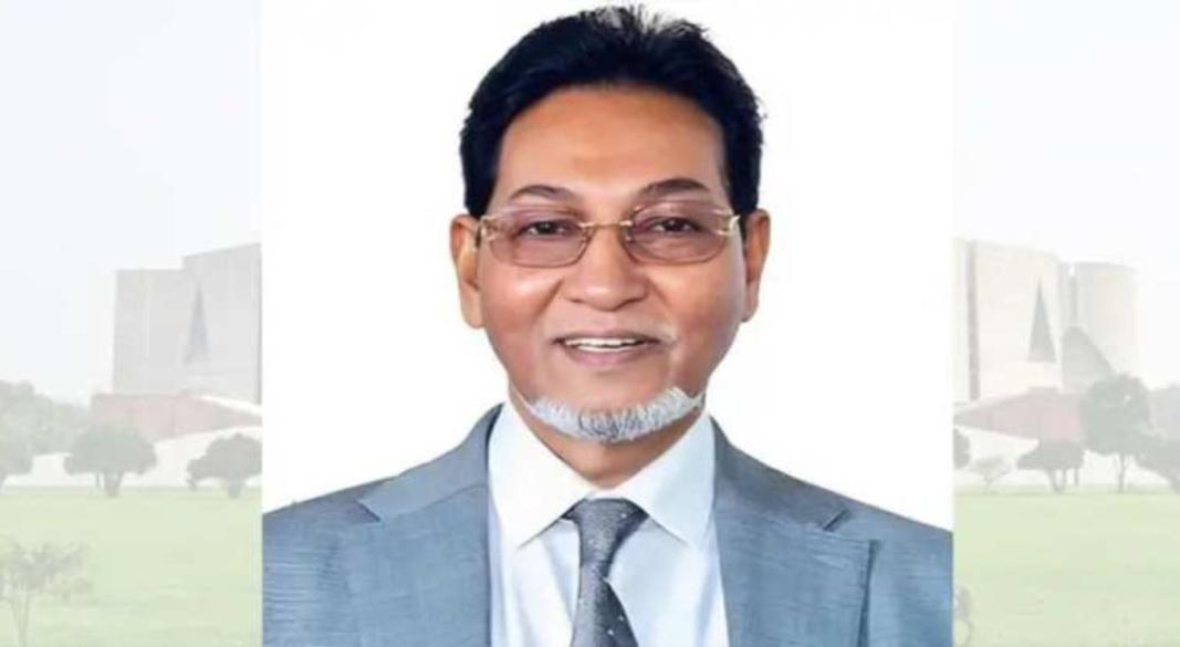 ছবি : সংগৃহীত