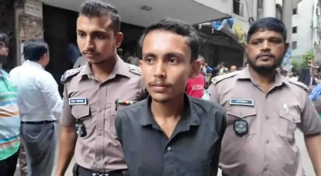 ছবি: সংগৃহীত