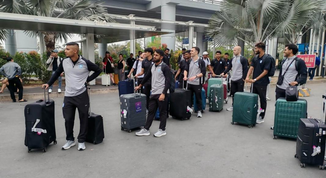 ছবি : সংগৃহীত