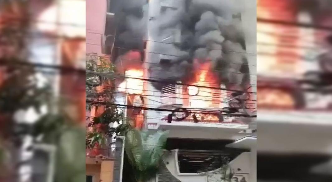 ছবি: সংগৃহীত