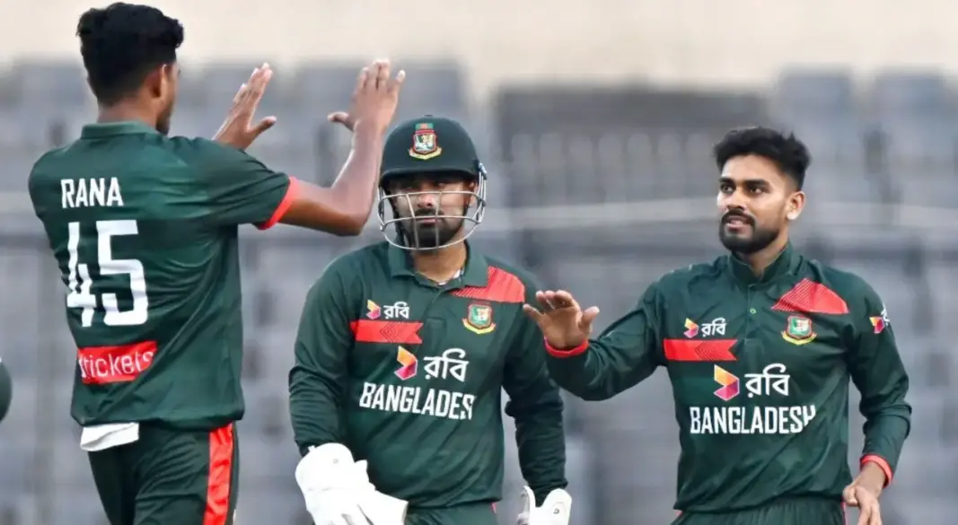 ছবি: সংগৃহীত