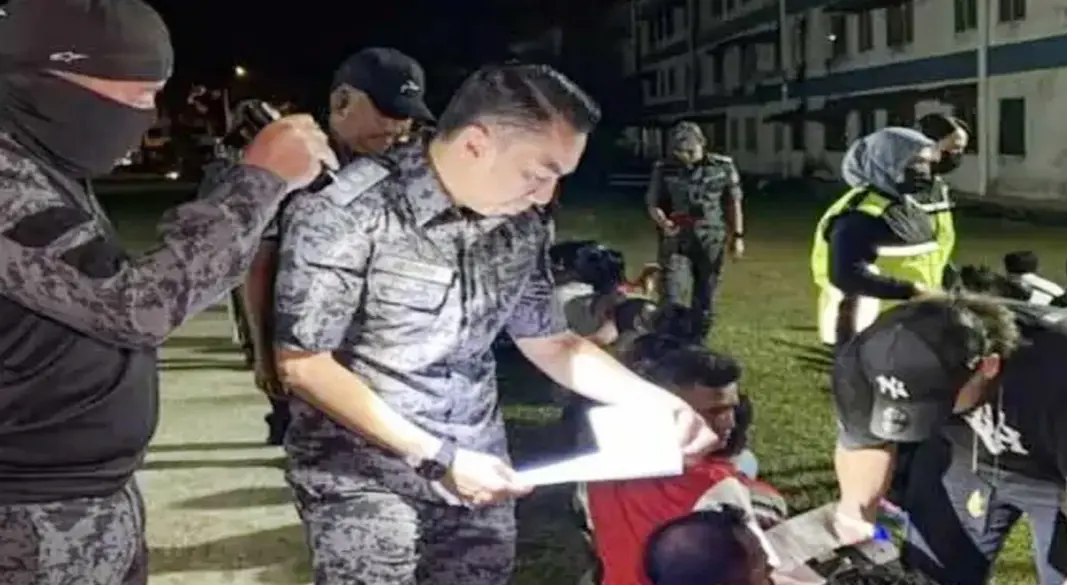 ছবি : সংগৃহীত