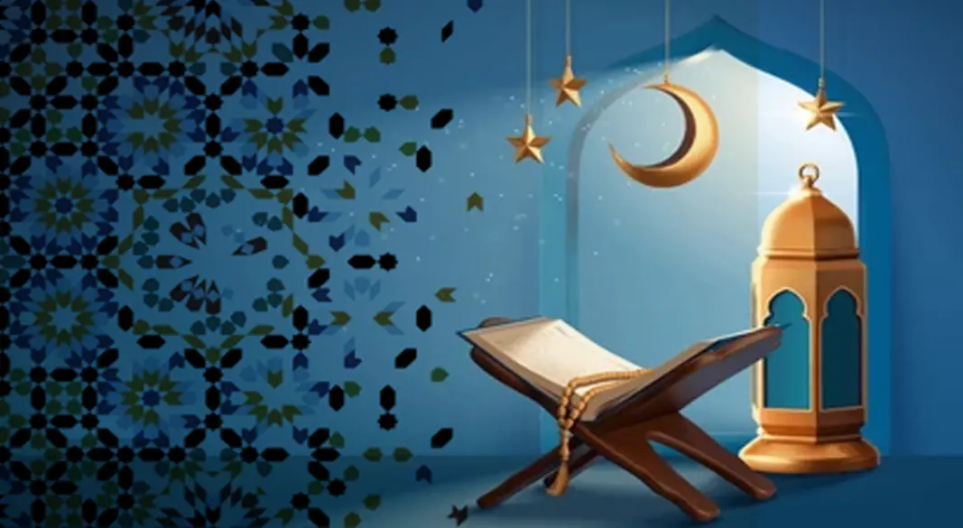 প্রতীকী ছবি