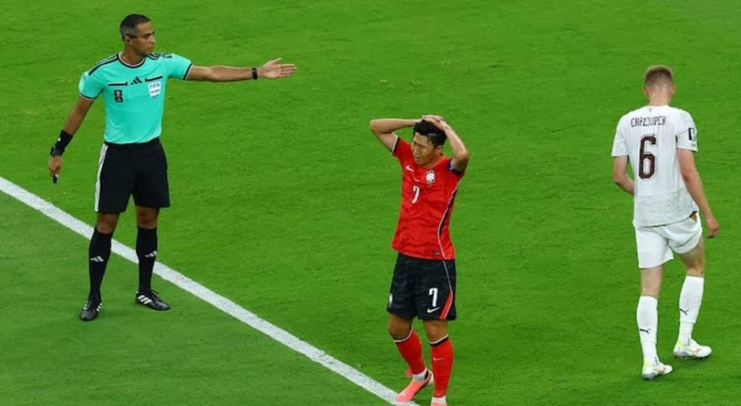 ছবি- সংগৃহীত