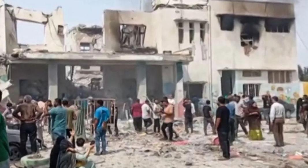 ছবি : সংগৃহীত