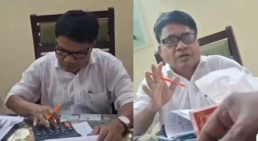 সংগৃহীত ছবি