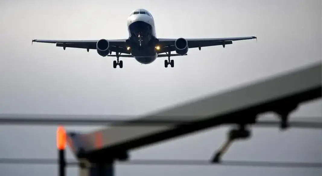 প্রতীকী ছবি ।