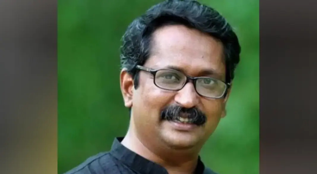 নাঈমুজ্জামান ভূঁইয়া মুক্তা। ছবি: সংগৃহীত