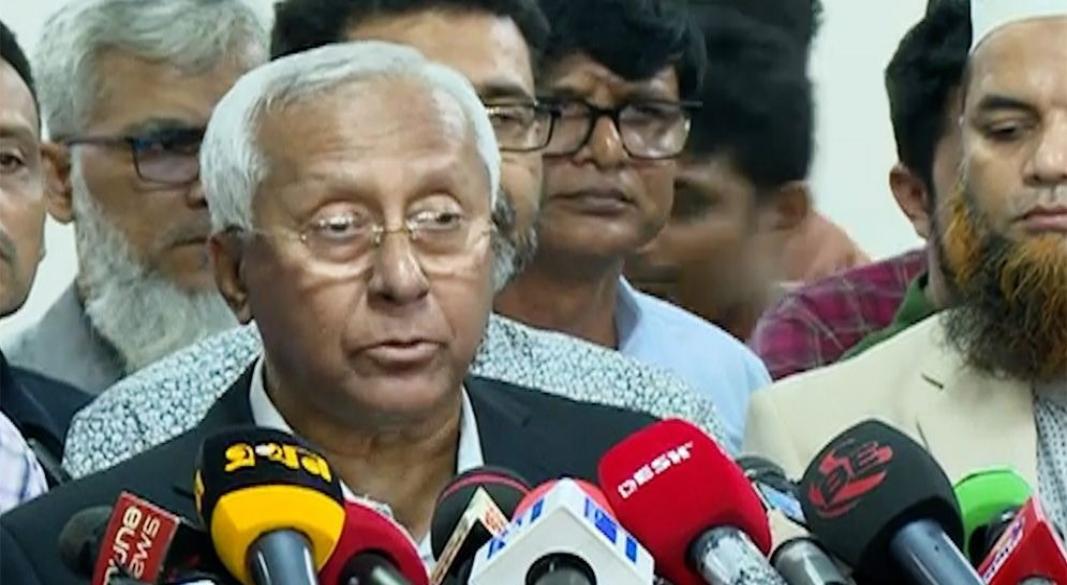 ছবি: সংগৃহীত