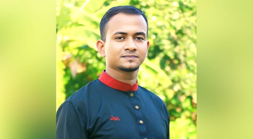 ছবি : সংগৃহীত