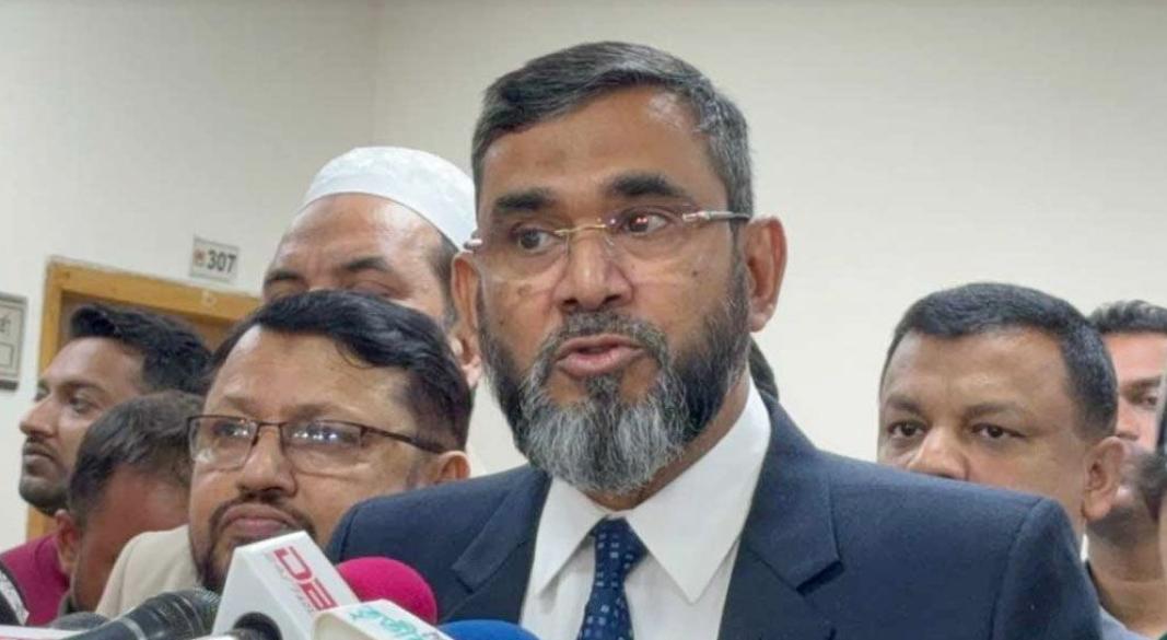 ছবি: সংগৃহীত