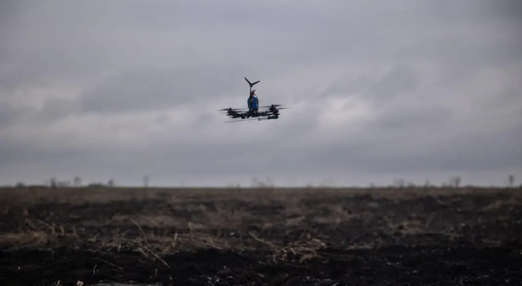 প্রতীকী ছবি