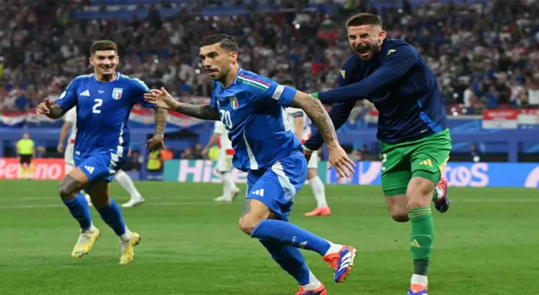 ছবি : সংগৃহীত